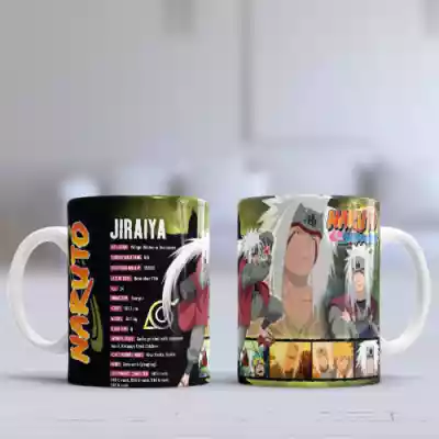 vectores plantilas NARUTO,ANIME,CARICATURA,MANGA,